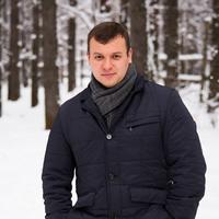 Отзыв от Максим - DTV виза